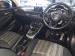 Mazda MAZDA2 1.5 Active 5-Door - Thumbnail 10