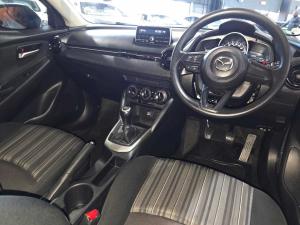 Mazda MAZDA2 1.5 Active 5-Door - Image 10