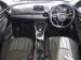 Mazda MAZDA2 1.5 Active 5-Door - Thumbnail 11