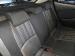 Mazda MAZDA2 1.5 Active 5-Door - Thumbnail 12