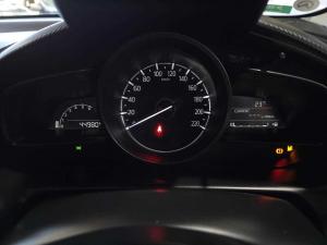Mazda MAZDA2 1.5 Active 5-Door - Image 13