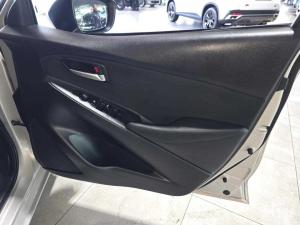 Mazda MAZDA2 1.5 Active 5-Door - Image 14