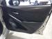 Mazda MAZDA2 1.5 Active 5-Door - Thumbnail 14