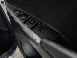Mazda MAZDA2 1.5 Active 5-Door - Image 15