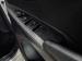 Mazda MAZDA2 1.5 Active 5-Door - Thumbnail 15
