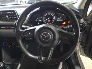Mazda MAZDA2 1.5 Active 5-Door - Image 16