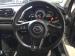Mazda MAZDA2 1.5 Active 5-Door - Thumbnail 16