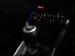 Mazda MAZDA2 1.5 Active 5-Door - Thumbnail 17