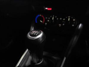 Mazda MAZDA2 1.5 Active 5-Door - Image 17