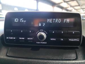 Mazda MAZDA2 1.5 Active 5-Door - Image 18