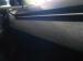 Mazda MAZDA2 1.5 Active 5-Door - Thumbnail 19