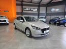 Thumbnail Mazda MAZDA2 1.5 Active 5-Door