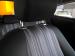Mazda MAZDA2 1.5 Active 5-Door - Thumbnail 20