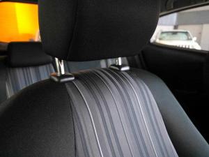 Mazda MAZDA2 1.5 Active 5-Door - Image 20