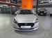 Mazda MAZDA2 1.5 Active 5-Door - Thumbnail 2