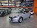 Mazda MAZDA2 1.5 Active 5-Door - Thumbnail 3
