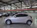 Mazda MAZDA2 1.5 Active 5-Door - Thumbnail 5