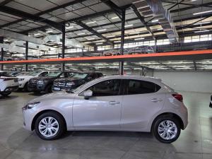 Mazda MAZDA2 1.5 Active 5-Door - Image 5