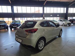 Mazda MAZDA2 1.5 Active 5-Door - Image 6