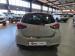 Mazda MAZDA2 1.5 Active 5-Door - Thumbnail 7