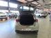 Mazda MAZDA2 1.5 Active 5-Door - Thumbnail 8