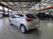 Mazda MAZDA2 1.5 Active 5-Door - Thumbnail 9