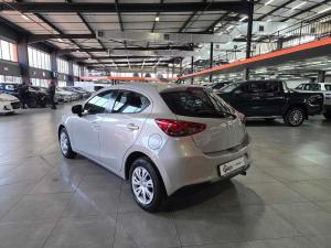 Mazda MAZDA2 1.5 Active 5-Door - Image 9