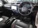 Toyota Hilux 2.8 GD-6 RB Legend 4X4 automaticE/CAB - Thumbnail 10