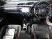 Toyota Hilux 2.8 GD-6 RB Legend 4X4 automaticE/CAB - Thumbnail 11