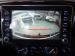 Toyota Hilux 2.8 GD-6 RB Legend 4X4 automaticE/CAB - Thumbnail 13
