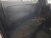 Toyota Hilux 2.8 GD-6 RB Legend 4X4 automaticE/CAB - Thumbnail 15