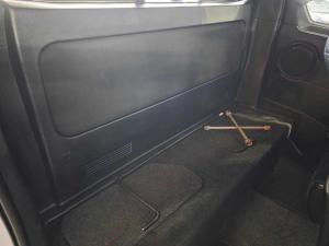 Toyota Hilux 2.8 GD-6 RB Legend 4X4 automaticE/CAB - Image 15