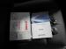 Toyota Hilux 2.8 GD-6 RB Legend 4X4 automaticE/CAB - Thumbnail 16