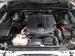 Toyota Hilux 2.8 GD-6 RB Legend 4X4 automaticE/CAB - Thumbnail 17