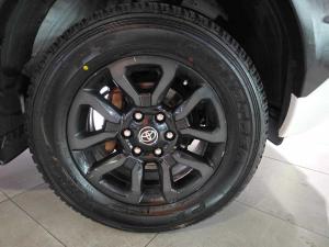 Toyota Hilux 2.8 GD-6 RB Legend 4X4 automaticE/CAB - Image 18
