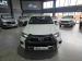 Toyota Hilux 2.8 GD-6 RB Legend 4X4 automaticE/CAB - Thumbnail 2
