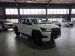Toyota Hilux 2.8 GD-6 RB Legend 4X4 automaticE/CAB - Thumbnail 3