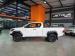 Toyota Hilux 2.8 GD-6 RB Legend 4X4 automaticE/CAB - Thumbnail 5