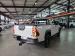 Toyota Hilux 2.8 GD-6 RB Legend 4X4 automaticE/CAB - Thumbnail 6