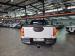 Toyota Hilux 2.8 GD-6 RB Legend 4X4 automaticE/CAB - Thumbnail 7