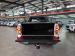 Toyota Hilux 2.8 GD-6 RB Legend 4X4 automaticE/CAB - Thumbnail 8