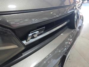 Volkswagen Polo 1.0 TSI Comfortline - Image 10