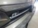 Volkswagen Polo 1.0 TSI Comfortline - Thumbnail 10