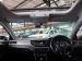 Volkswagen Polo 1.0 TSI Comfortline - Thumbnail 11