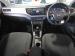 Volkswagen Polo 1.0 TSI Comfortline - Thumbnail 12