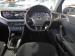 Volkswagen Polo 1.0 TSI Comfortline - Thumbnail 13