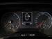 Volkswagen Polo 1.0 TSI Comfortline - Thumbnail 14
