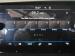 Volkswagen Polo 1.0 TSI Comfortline - Thumbnail 16