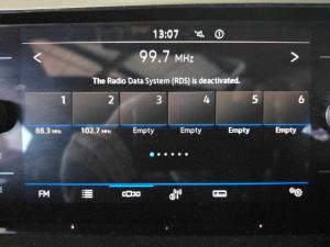 Volkswagen Polo 1.0 TSI Comfortline - Image 16