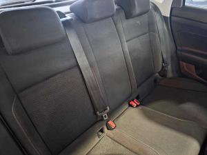 Volkswagen Polo 1.0 TSI Comfortline - Image 17